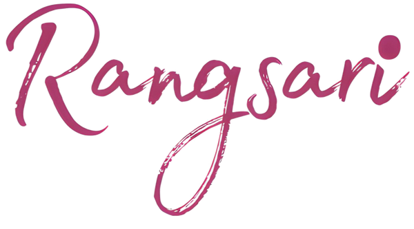 Rangsari